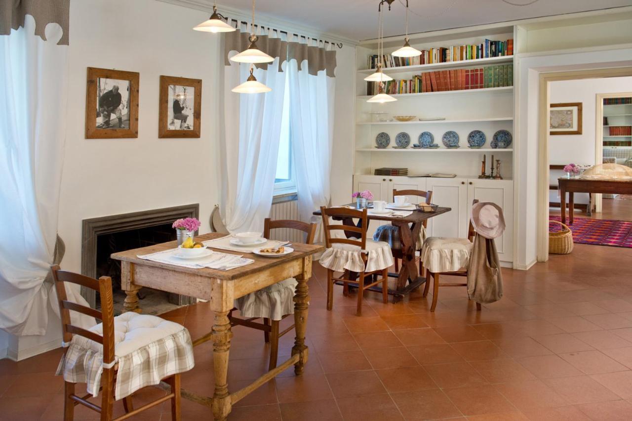 Agriturismo Tra Le Vigne Buttrio Extérieur photo